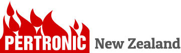 Pertronic Industries Limited