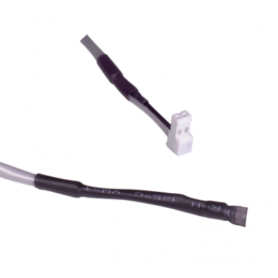 Pertronic REMTEMP Cable
