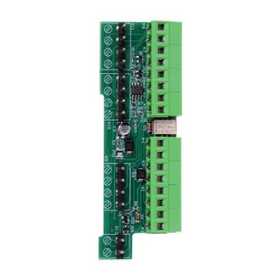 Pertronic 6500RSCI Interface