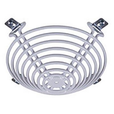 Pertronic DETSTI-9713 Detector Guard