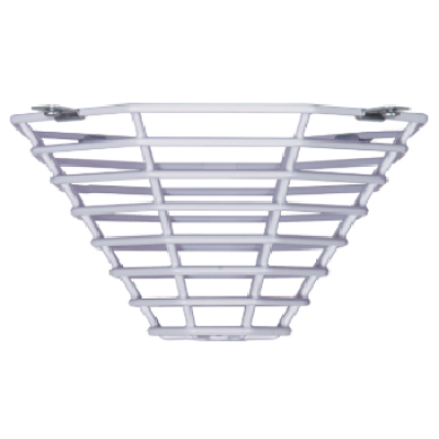 Pertronic DETSTI-9609-SS Web Stopper