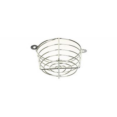 Pertronic DETWGH Detector Guard