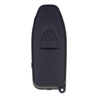 Pertronic ECO1000RTU Laser Test Unit