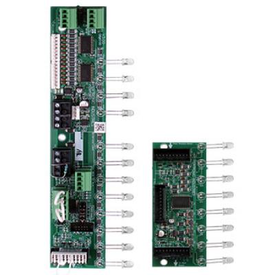 Pertronic LED Display Boards