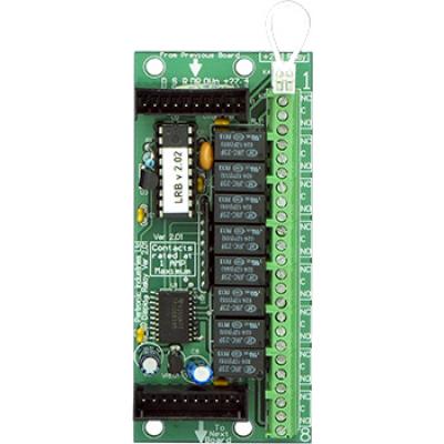 Pertronic F100ZDRLY Relay Extender