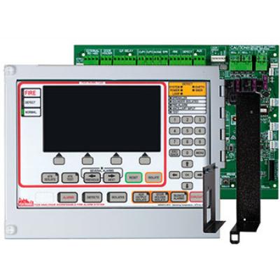 Pertronic F120TOF220 Upgrade KIT