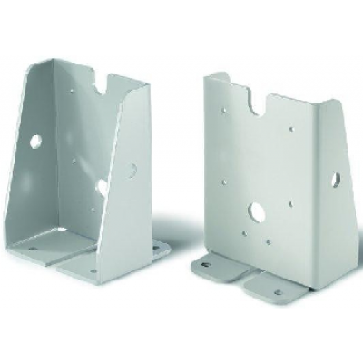 Pertronic FDHFLBKT Bracket