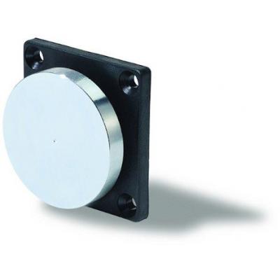 Pertronic Lo Profile Keeper
