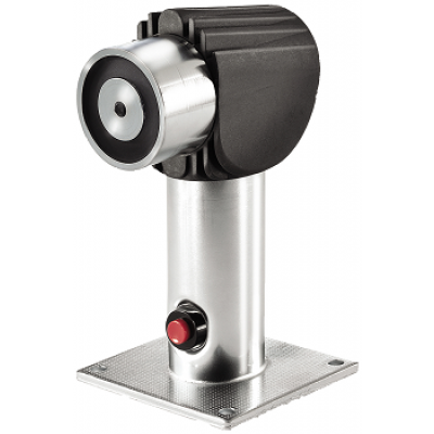Pertronic Fire Door Holders