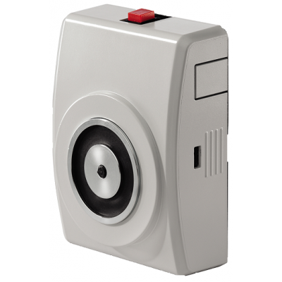 Pertronic FDHWM38-24V Door Holder