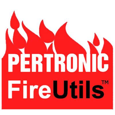 Pertronic FireUtils v9.00.00.140