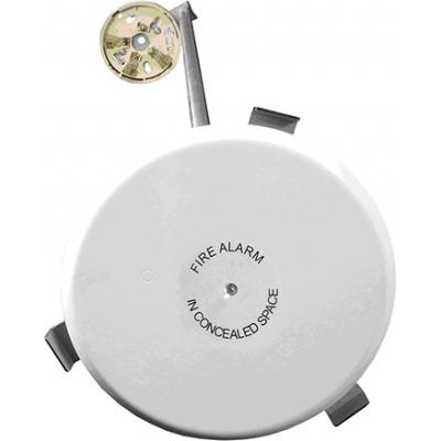 Pertronic In-Ceiling Detector Mount Kit