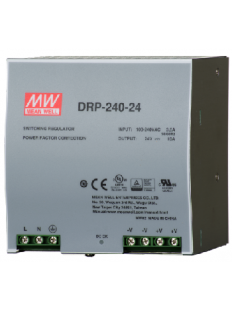 PSDRP 240 24