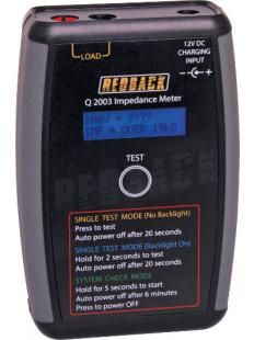 Q2003