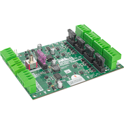 Pertronic RS485REP Repeater