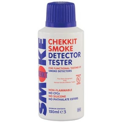 Pertronic Detector Tester