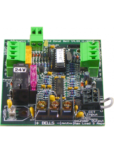 ZMB24V