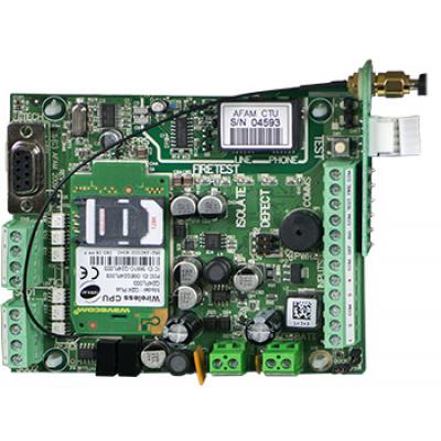 Pertronic AFAMKIT-F16E/F100/F120