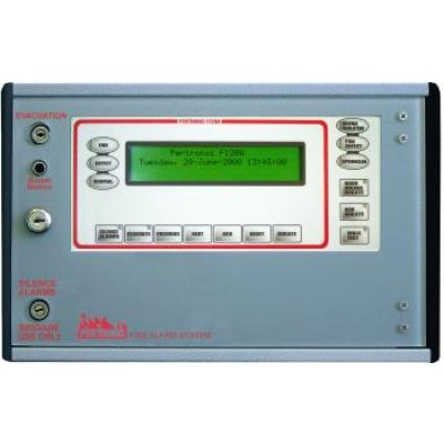Pertronic F120AM-3 Full Function Mimic