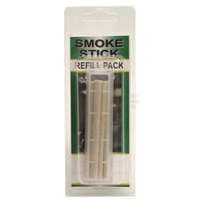 Pertronic SMOKEPR Refill Pack