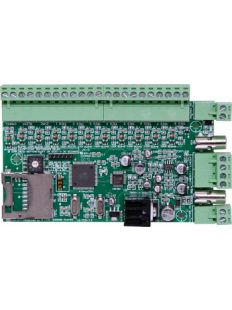 A1720TONEGEN