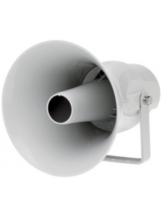 BCS HS10E