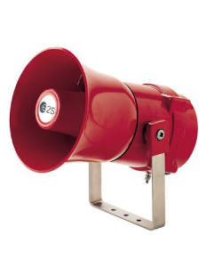 BExL15