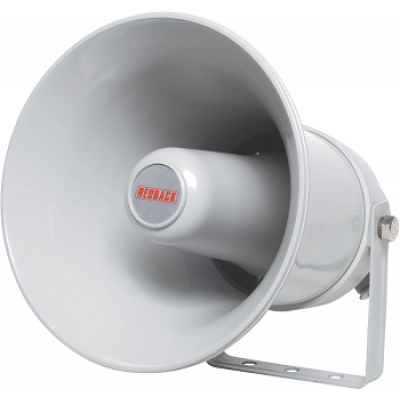 Pertronic C2048 Speaker