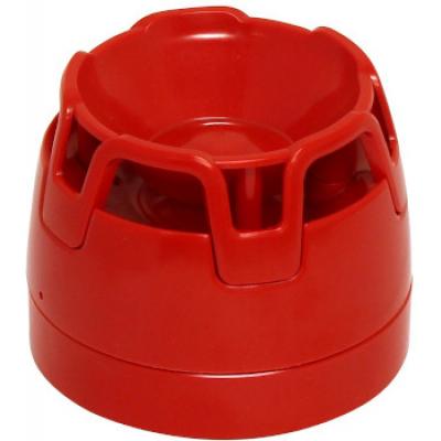 Pertronic CWSO Sounder