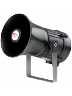 E2XL15EG