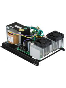 EVAC120W24V