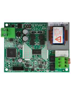 EVAC20W24V