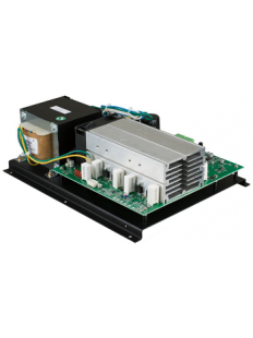 EVAC250W24V