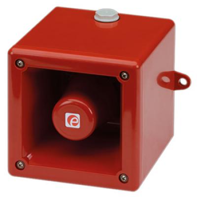 Pertronic A105N-IS Sounder
