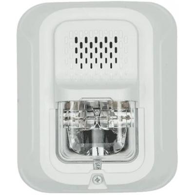 Pertronic P2WL-P Sounder Strobe