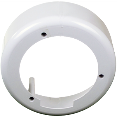 Pertronic PSS5-LPSME Surface Mount Enclosure