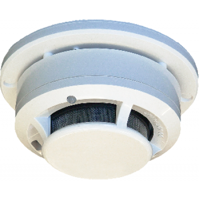 Pertronic PSSB524IEFT Speaker
