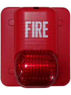 S900RLFIRE