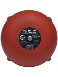 SSM24 6
