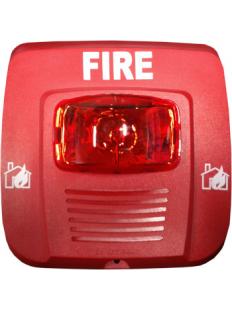 SYS-STR-FIRE