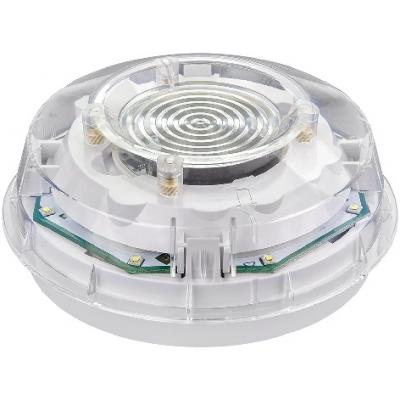 Pertronic VAD-PC-I00 Strobe