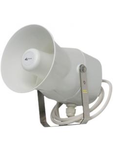 mph 5300