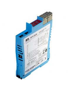 mtl5526