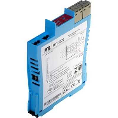 Pertronic ISMTL5526 Relay