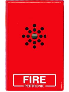 ps2 red