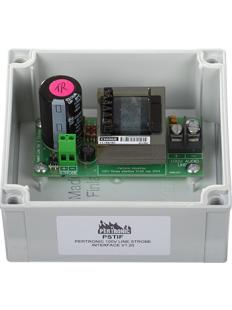 pstif