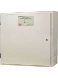 AUX24/22PSU/575L