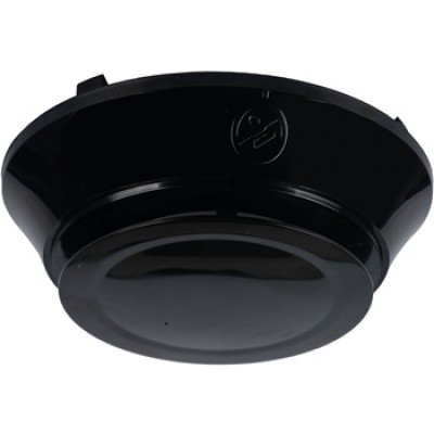 Pertronic BC2251CPI Black Cover