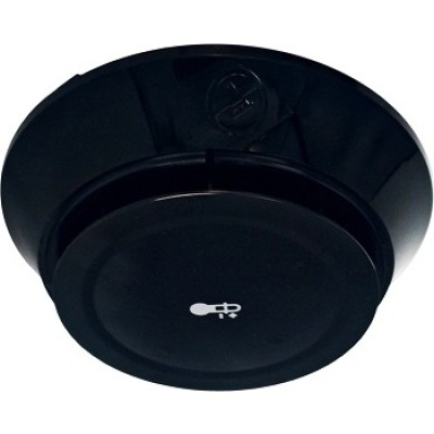 Pertronic BC5251CPI Black Cover