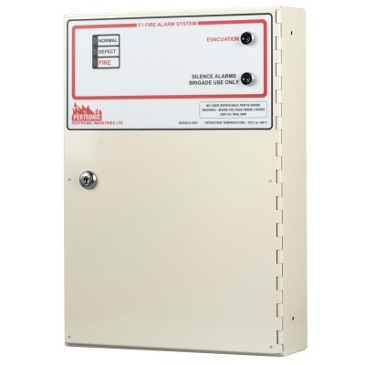 Pertronic F1 - NZS4512:2021